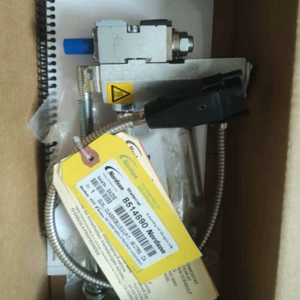 8503686 Nordson Norin 8531763 CBST-STD01ACA-8505368-8503591
