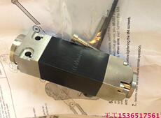 Клеевый пистолет 热销诺信e.dot+ module 电子热熔胶喷枪 7301602