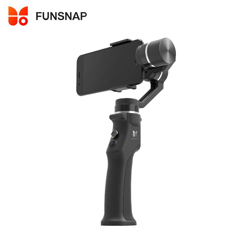 Tempering Capture Handheld Anti-shaking Shambler Anti-jittery Anti-Anti-Anti-Anti-Anti-Anti-Anti-Anti-Anti-Anti-Anti-Anti-Anti-Anti-Anti-Anti-Anti-Anti-Anti-Anti-Anti-Anti-Anti-Anti-Anti-Anti-