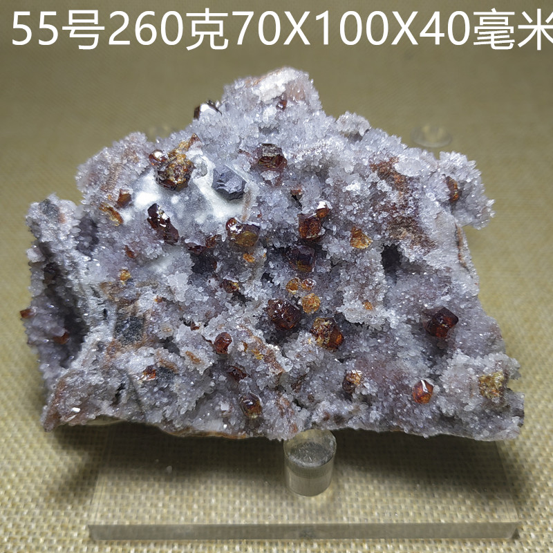 閃亜鉛鉱原石方鉛鉱石英鉱石標本鉱物結晶宝石地質学 N40 装飾閃亜鉛鉱