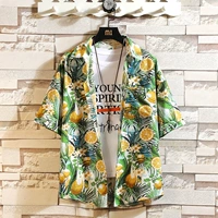 C3025 Свежий лимон