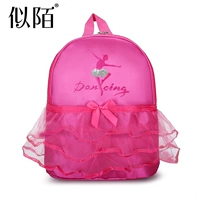 Красная роза