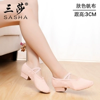 Кошачья кожа холст