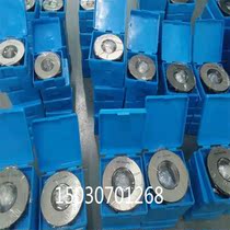 American ladder thread thread ring plug specification 2 2 2-3-4-5-6-12 ACME 2G STUB ACME measuring specification