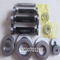 Tr29*3 Tr29*5 Tr29*6 7e 8e 7H 8H 8H-stop specification