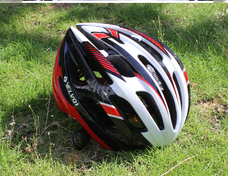 Casque cycliste - Ref 2237312 Image 32