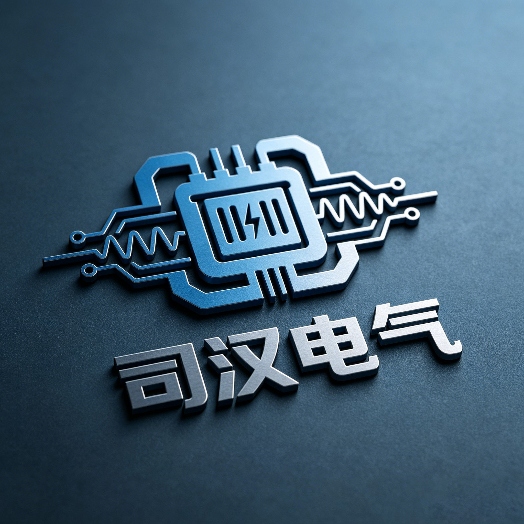 司汉电气