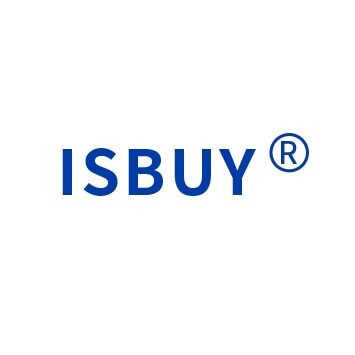 ISBUY电动牙刷头