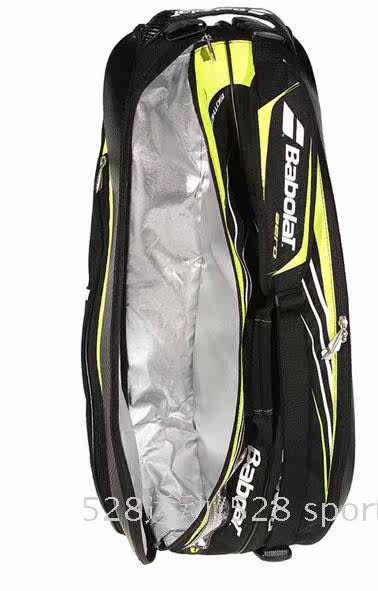 Sac de tennis - Ref 27817 Image 11