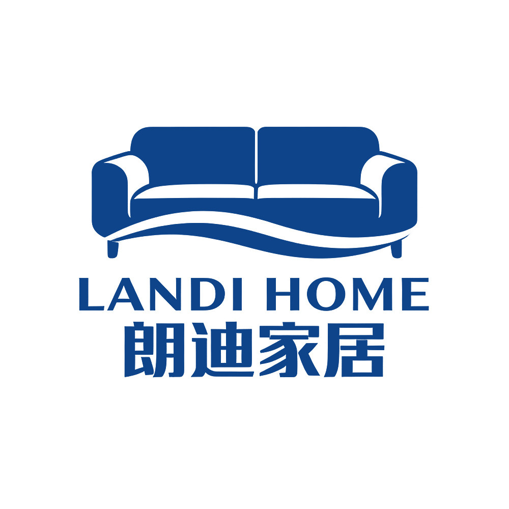 朗迪家居