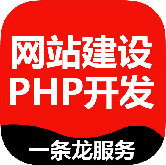 织梦新势力