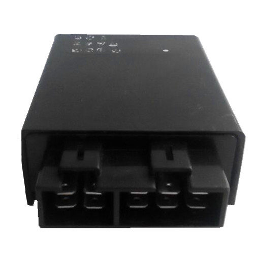 Locomotive guardrail 400 400 STEED400 suitable for Harley 400 igniter high quality CID lighter