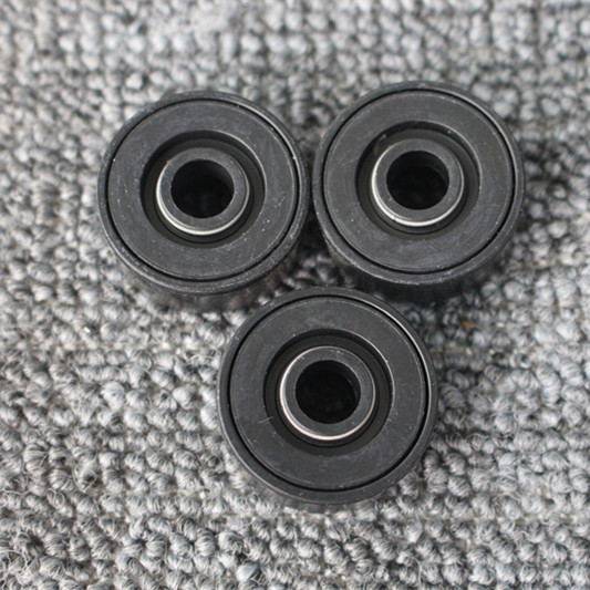 Locomotive TZR125 TZR125 TZR150 TZM150 ZF150 ZF150 pump oil seal water seal