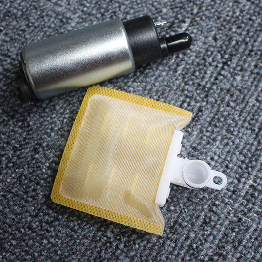 Suitable for KTM locomotive SXF250 350 ENDURO690 EFI gasoline pump core fuel pump