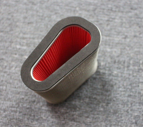 CBF1000 CBF1000F 06-16 air filter air filter element air filter grid air filter element