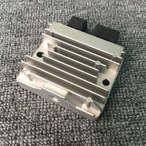 Suitable for Honda CB400 VTEC 4th generation 5th generation 4th generation 5th generation rectifier charger regulator