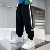 KZ2299 Черная весна и осень