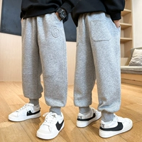 CK2003 Grey Spring и осень