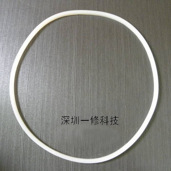 新华YXQG02/03手提式压力蒸汽灭菌器密封圈/280高压消毒锅配件