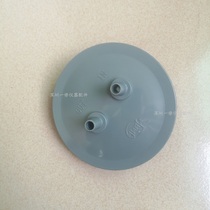 Smanpeak YB RX-1 pediatric sputum suction device original accessories 1000ml negative pressure glass bottle cap bottle stopper