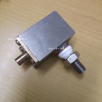 Vertical pressure steam sterilizer autoclave accessories safety chain pressure lock lid lock interlock device