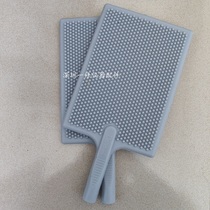 Shantou Da Jia DL-C-B BII DL-C-M ultrashort electrotherapy mechanism Therapy accessories electrode plate electrode sheet