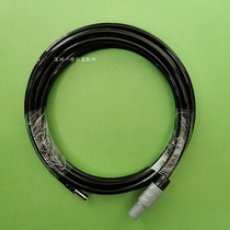 Standard blood pressure extension tube ECG monitor accessories compatible with Bereda Di Matt Conway monitor