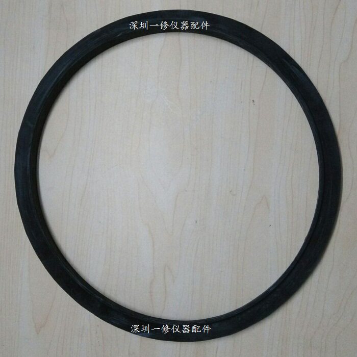 金鑫YXQ.SG46.280SA手提压力蒸汽灭菌器高压消毒锅配件密封圈皮圈
