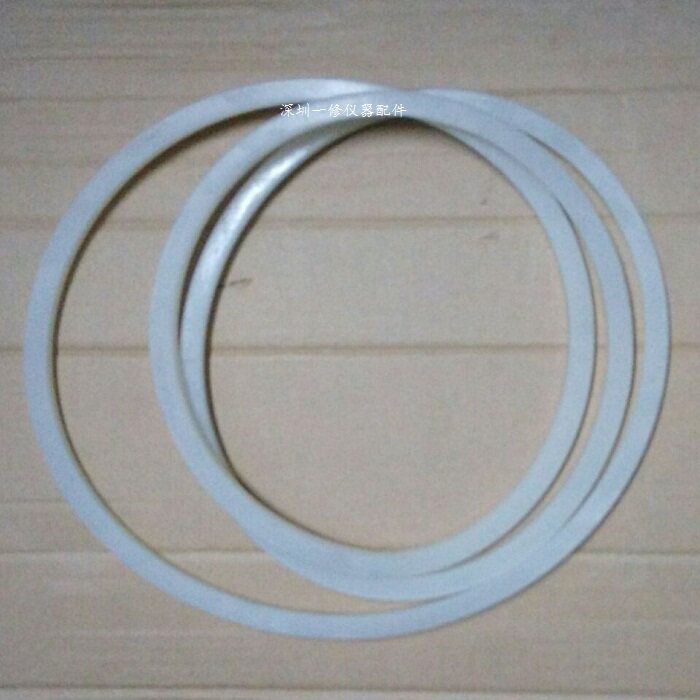 江阴滨江澄医卧式WS-400/500YDA/B/C/D密封圈/高压消毒灭菌器配件