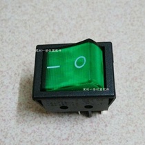 Xinfeng XFS-280MB portable pressure steam sterilizer autoclave accessories power switch