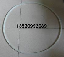 Jiangyin Binjiang Cheng Medical LS-B120L Vertical Pressure Steam Sterilizer Hyperbaric Sterilizer Accessories Sealing Ring Glue