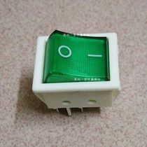 Shanghai Sanshen Double Ha YX-280A Power Switch Portable Pressure Steam Sterilizer Hyperbaric Sterilizer Accessories