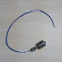 Shenan SYQ-DSX-280B pressure steam sterilizer autoclave accessories water level Float Ball