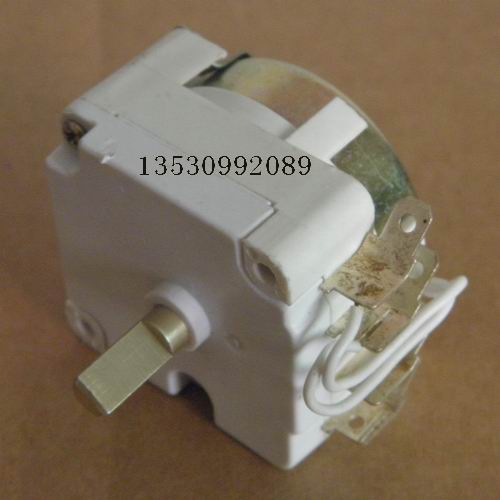 江阴滨江澄医消毒锅定时器/灭菌器配件/35 50 75 100升立式消毒锅