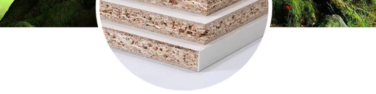Zimulin ông chủ bàn đơn giản hiện đại nội thất văn phòng chủ tịch giám đốc điều hành thời trang bàn giám đốc điều hành ghế văn phòng