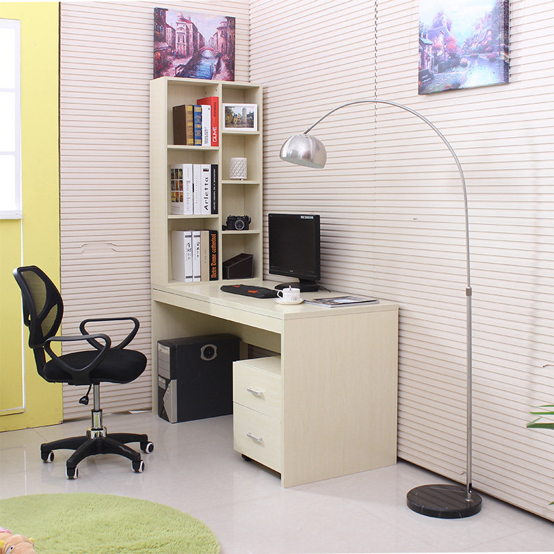 ��ľ�ּ�Լ����̨ʽ�칫��ZML030