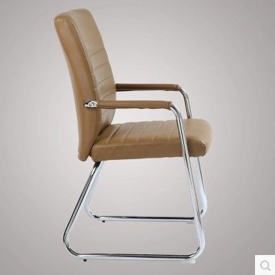 ��ľ�ֵ����μ��ð칫��ZML-YZ088