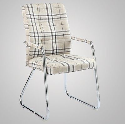 ��ľ�ֵ����μ��ð칫��ZML-YZ088