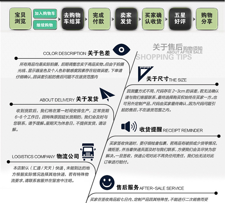 Gants de cyclisme mixte FORIDER - Ref 2244008 Image 16