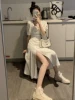Товары от 小君君布兰妮