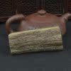 Hong Hao Ruigong Huian inverted frame Qinan Chenxiang log raw material aromatherapy original ornaments carving car beads collection