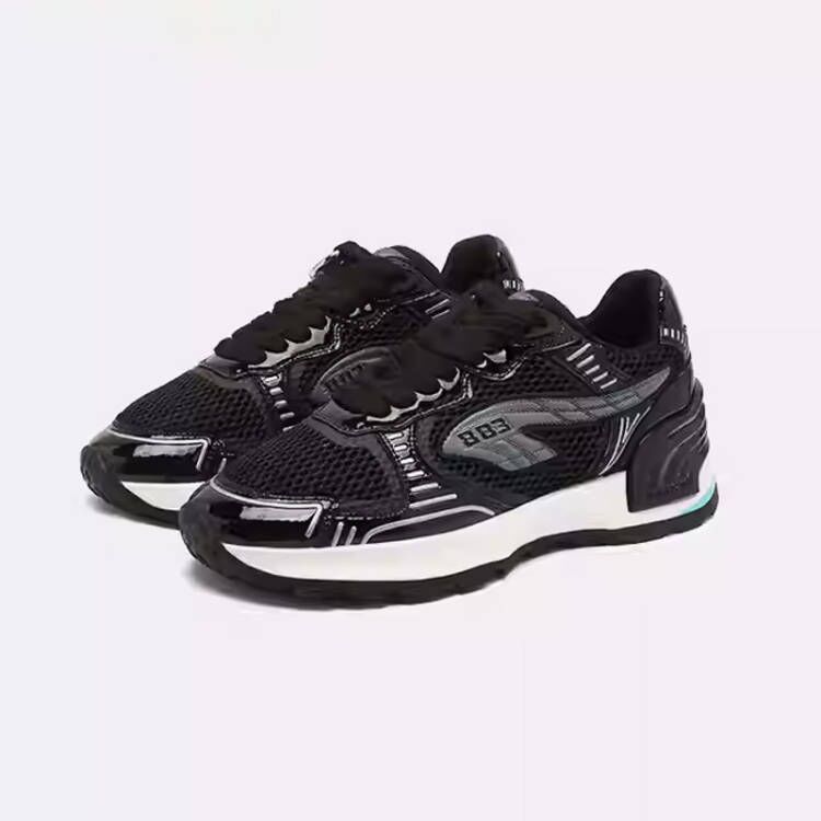 883男女同款2024秋冬