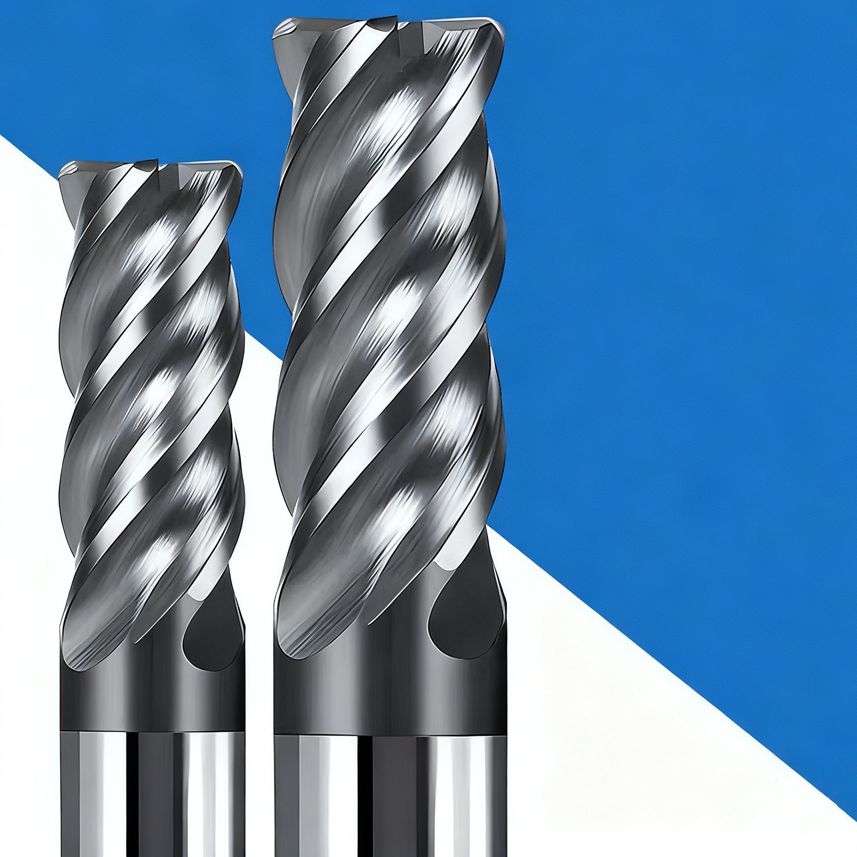 【1把】美工刀壁纸裁纸刀工业大号工具刀