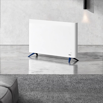 Delonghi德龙大面积石墨烯取暖器