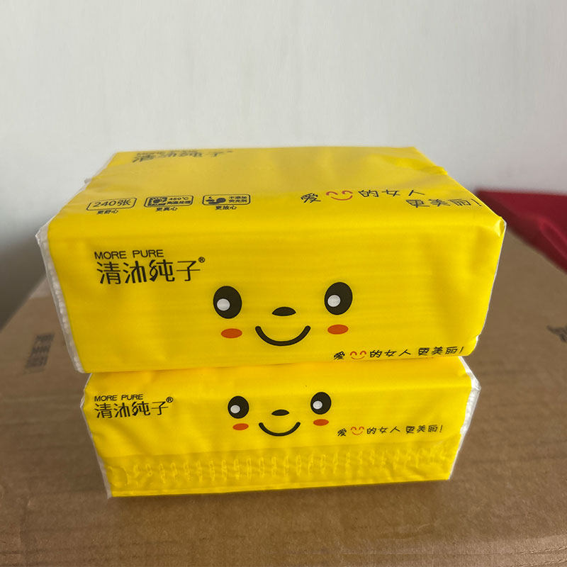 不锈钢拉丝肥皂盒壁挂式免打孔带海绵沥水三层不生锈收纳香皂盒