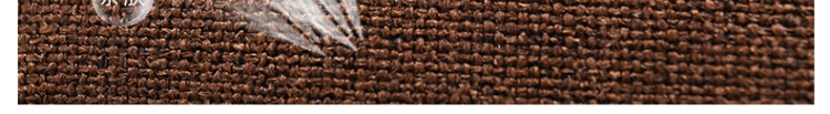 beanbag sáng tạo thường tatami single tiếng Nhật có thể gập lại giường tựa lưng ghế tựa đứa trẻ đơn giản căn hộ nhỏ - Ghế sô pha ghế giường sofa