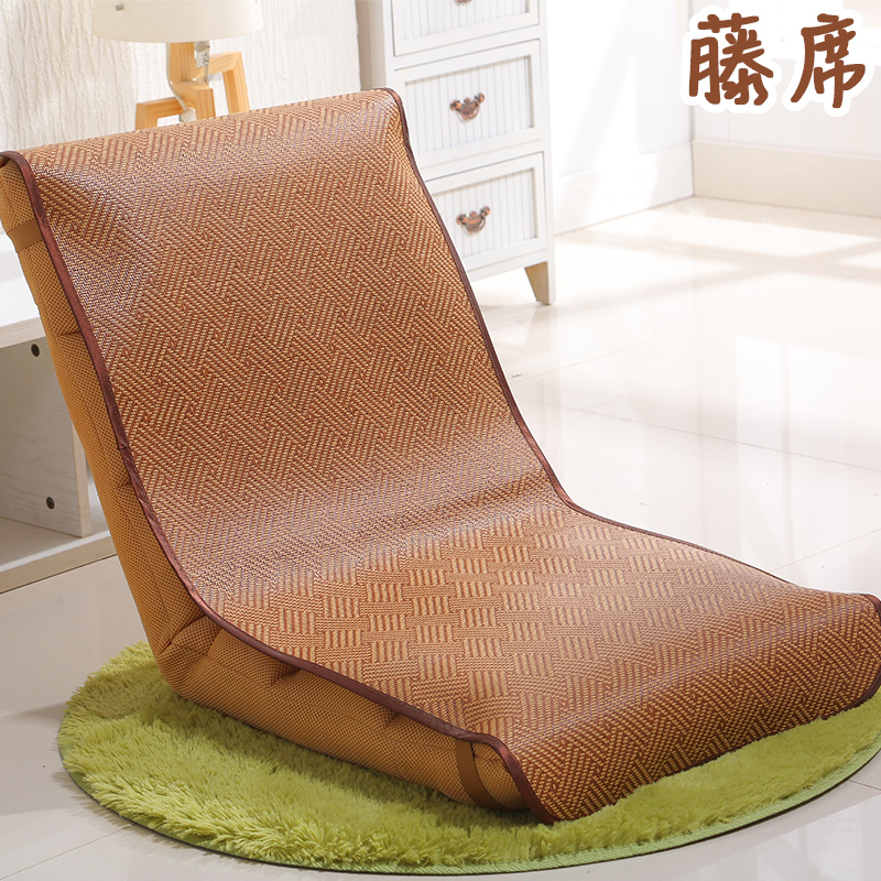 Four grids, six grids, eight grids, 18 grids, long version of the lazy sofa, mat and rattan mat (only the mat does not include the sofa)