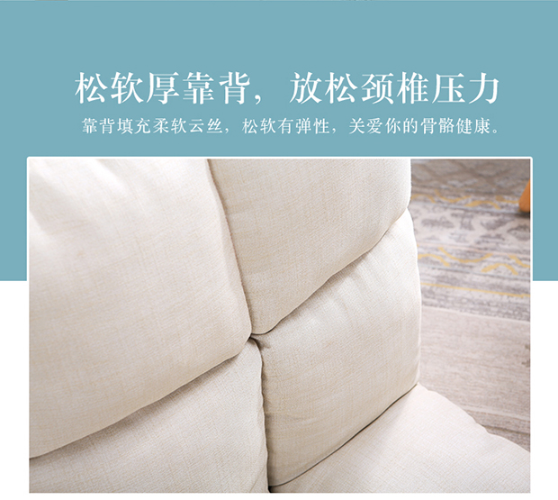 Đơn giản beanbag tatami giường đơn cửa sổ ký túc xá phòng ngủ máy tính ghế ghế có thể gập tựa lưng nhỏ gọn - Ghế sô pha mẫu ghế sofa đẹp