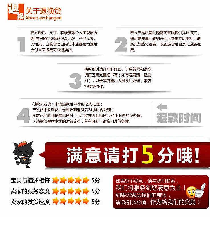 51871AE6678651140105450654DA6F