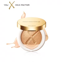 Mật ong Phật cushion BB cream nude trang điểm che khuyết điểm lâu ẩm giữ ẩm cô lập hydrating CC lỏng nền tảng chính hãng cc cream chanel